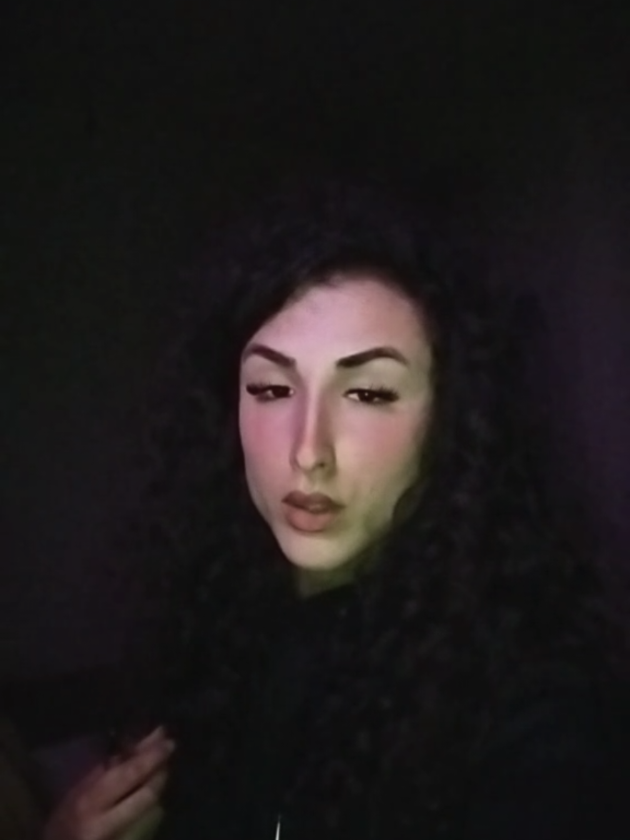 @Simona Punzo