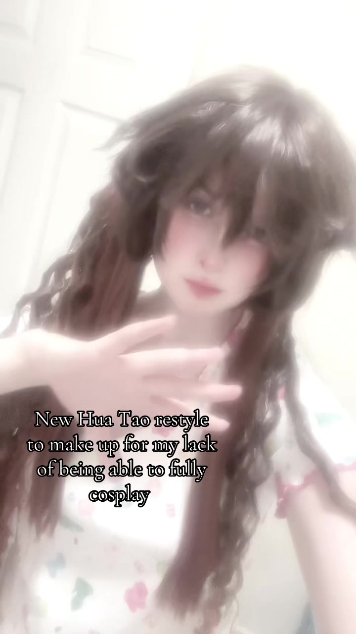 @𝄞⨾𓍢ִ໋𝐂𝐈𝐄𝐋/𝐋𝐈𝐒𝐇 ♪ 𝄞⊹