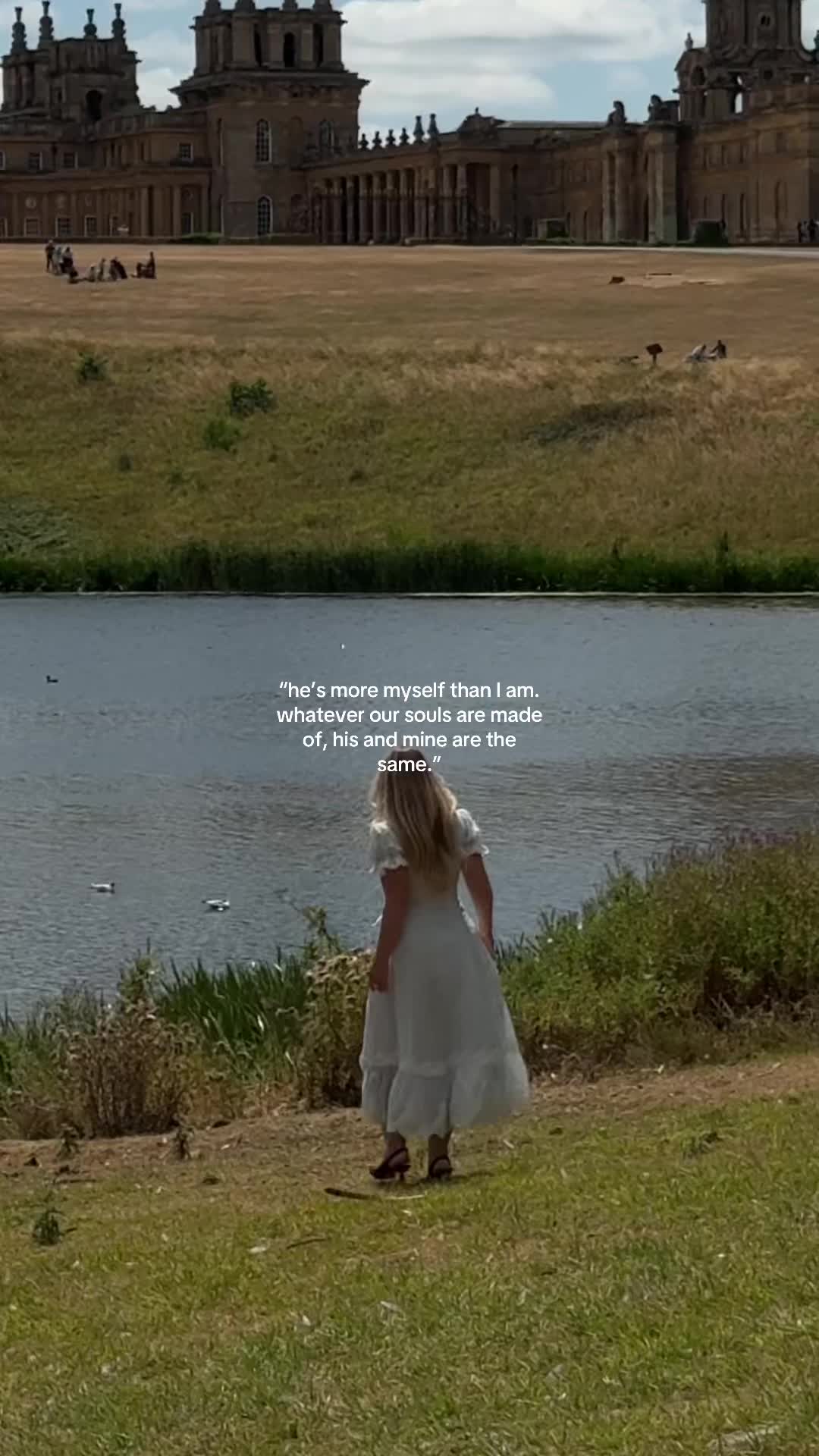 @ida