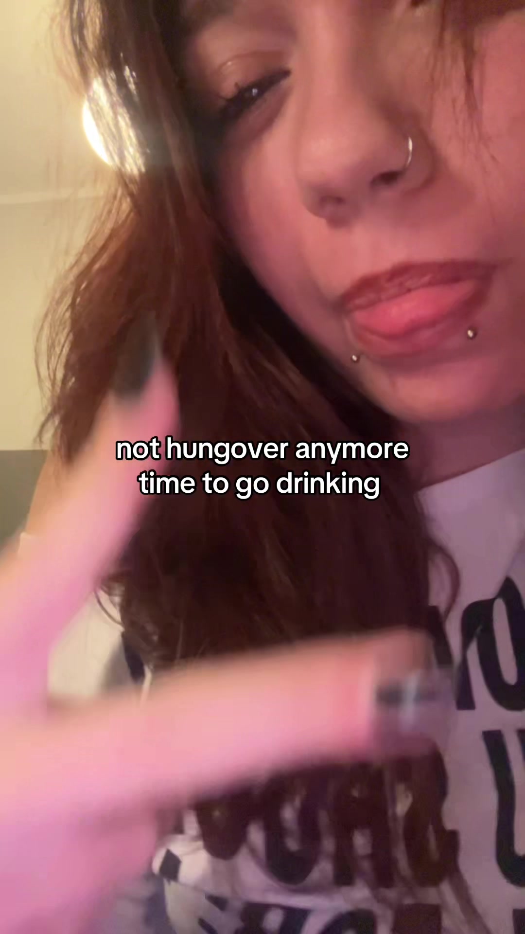 @juls