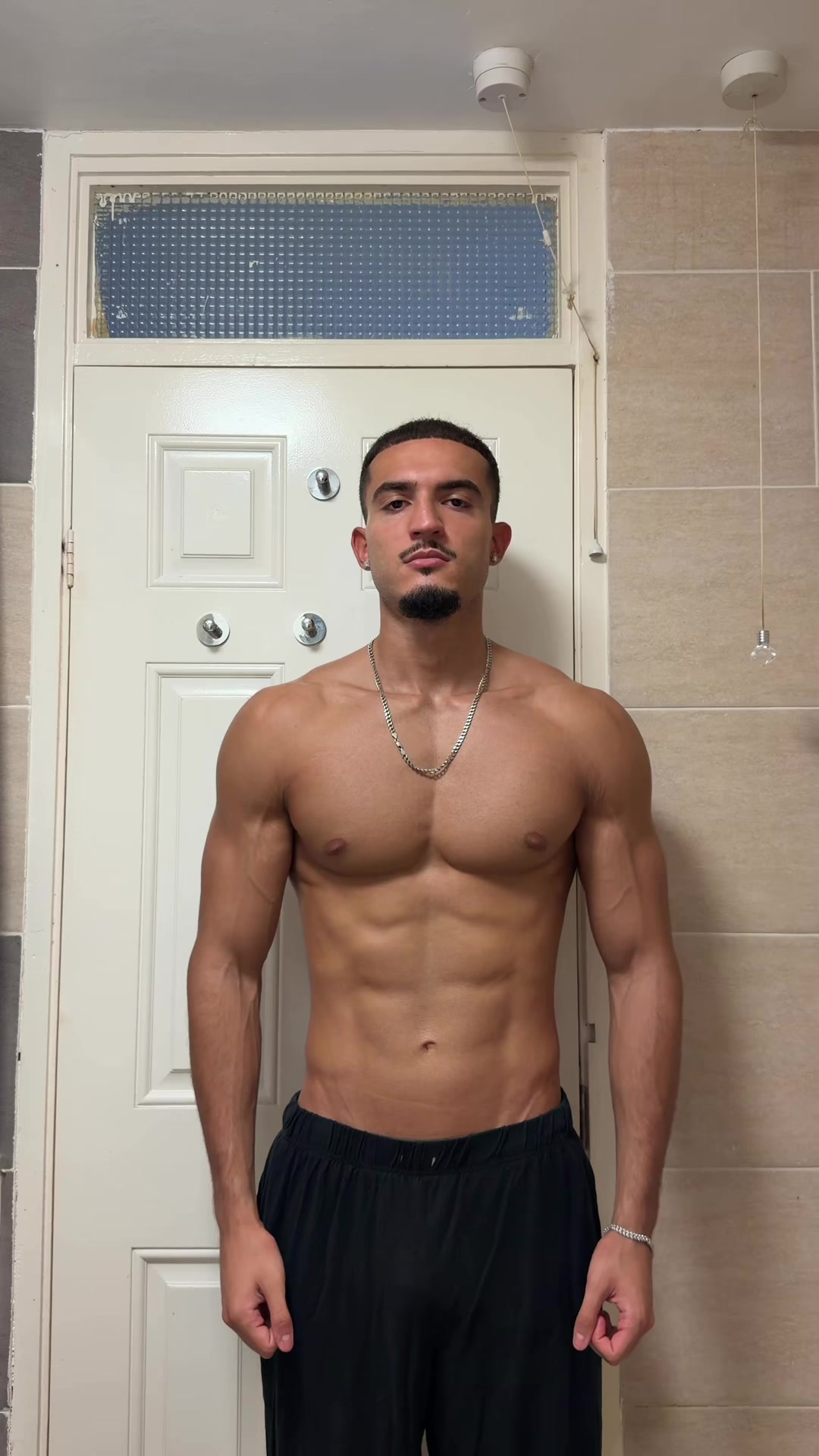@EC