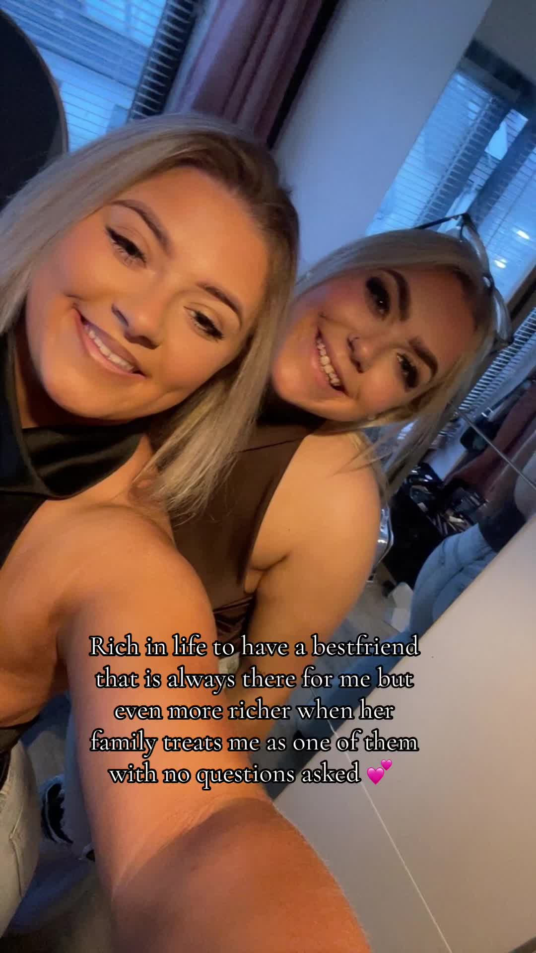 @Mia🫶