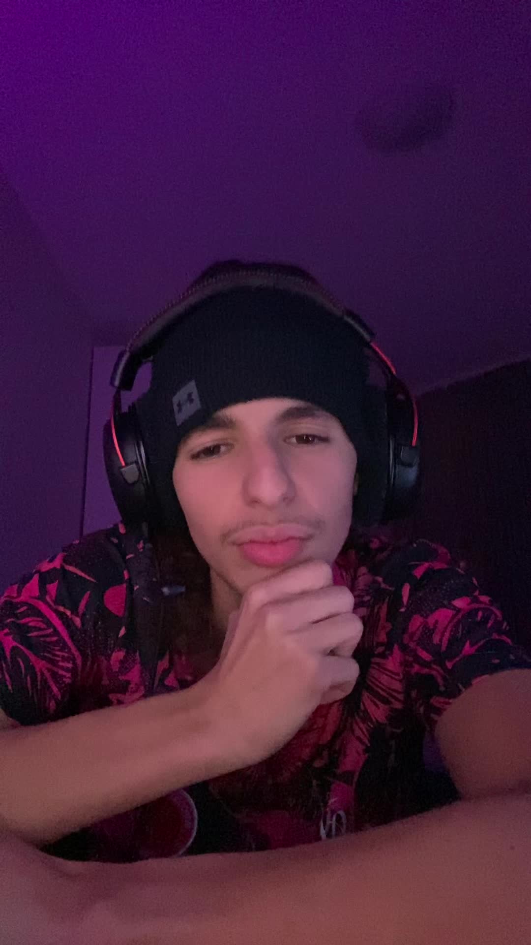 @miro