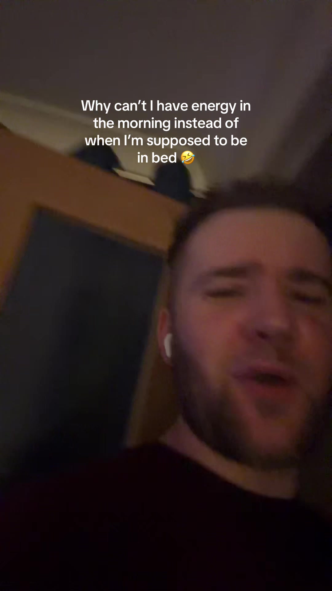 @Ben