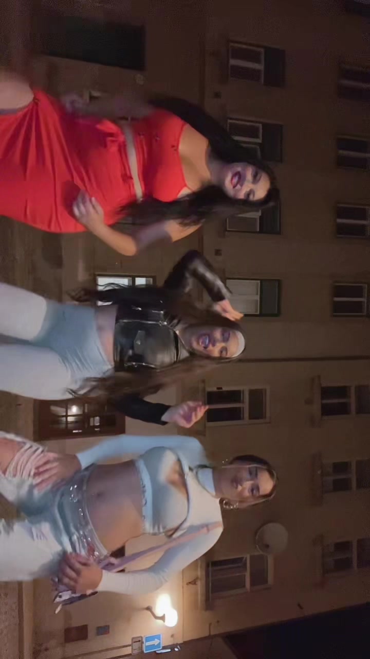@vanessitta_lorenz