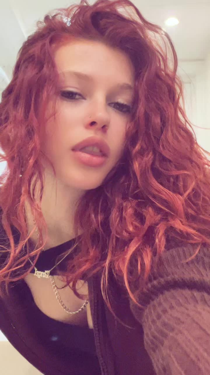 @Angel