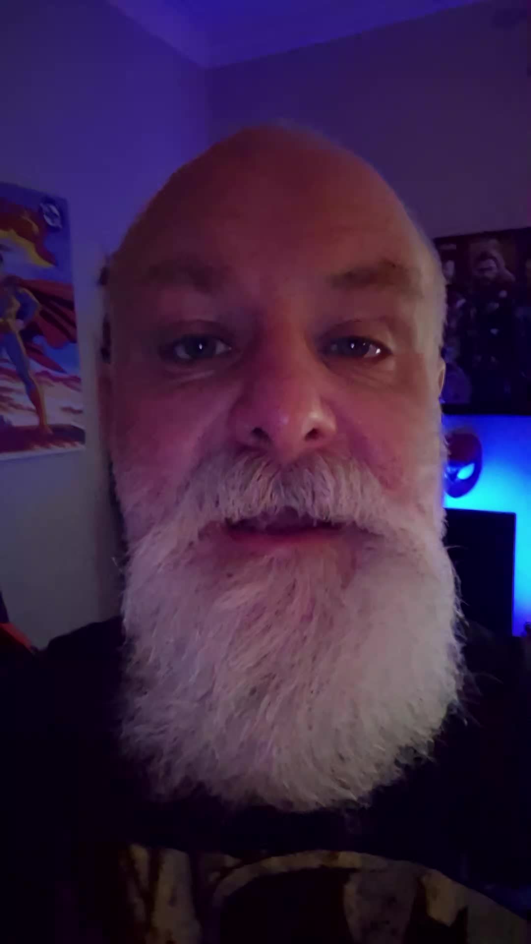 @graemeseath