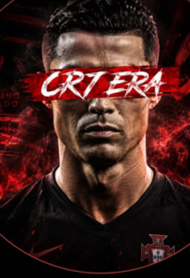 @CR7 Era🇵🇹