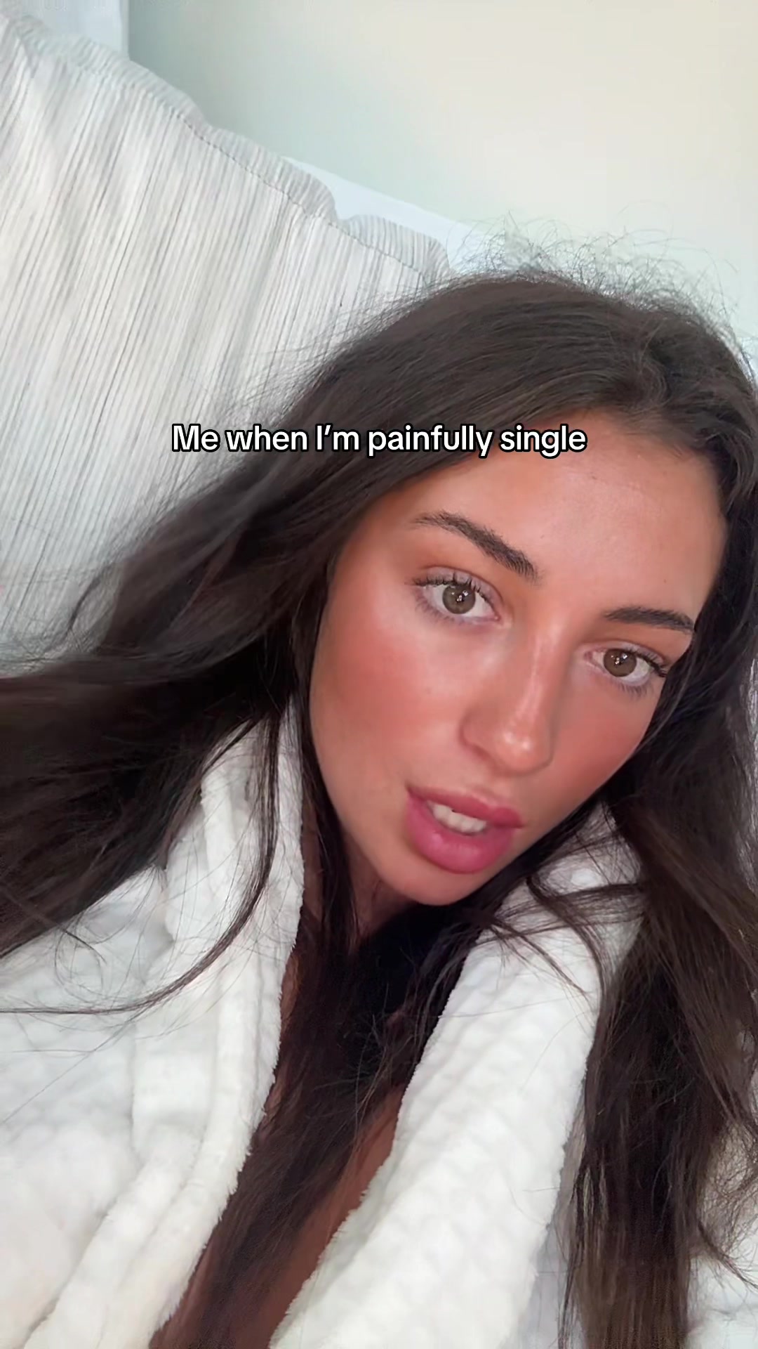 @Em<3