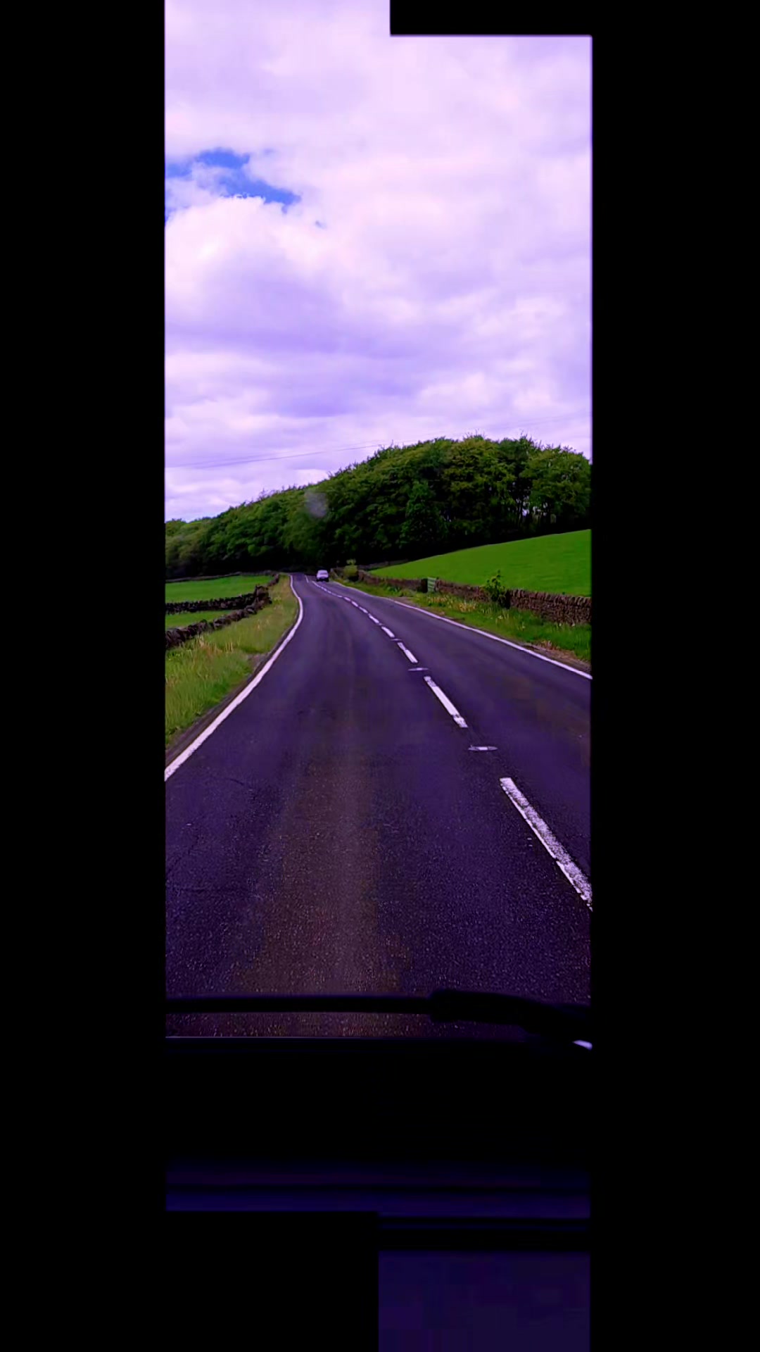 @Mhrecoveryservice.co.uk