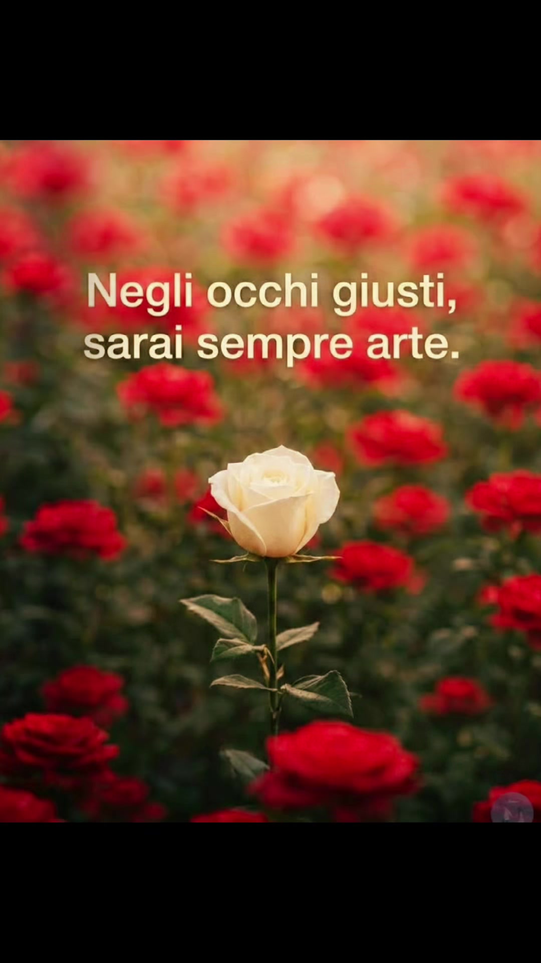 @Stefania Sabatini 🐞