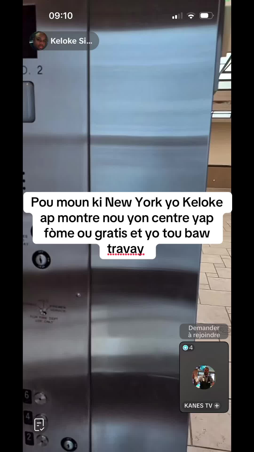 @expresspromo4