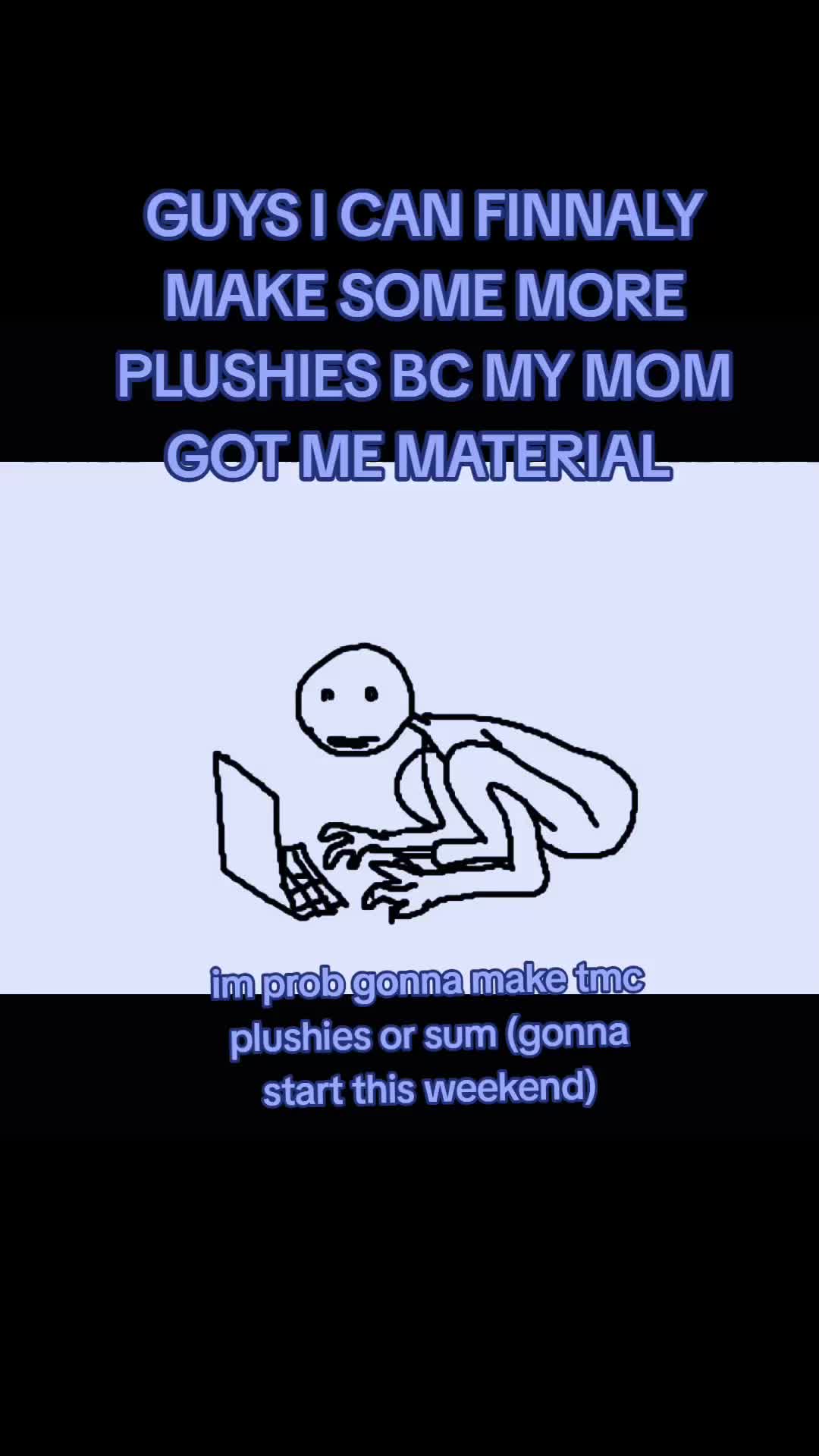 @marker🇪🇪  [🦑🐇]
