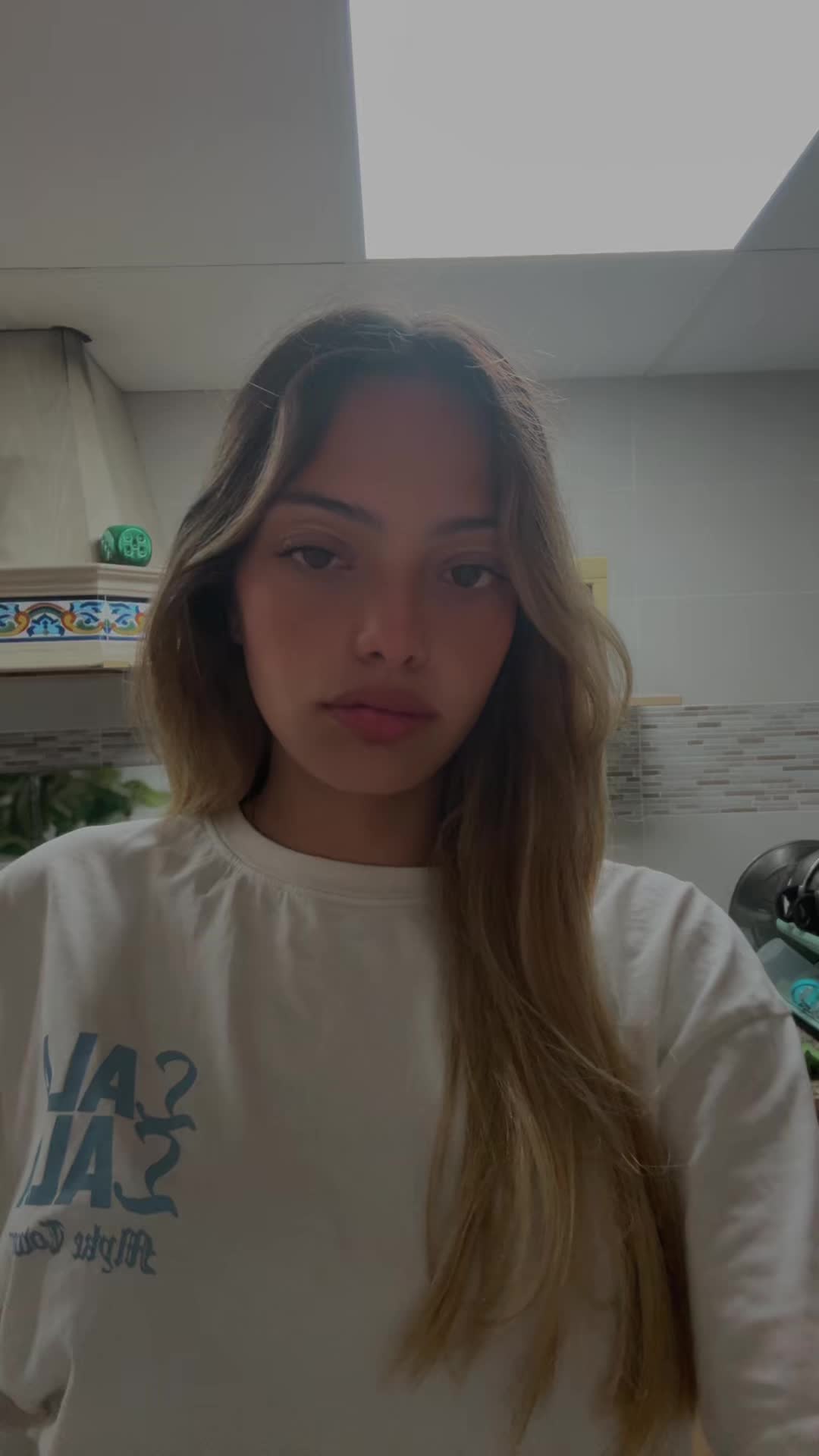 @Marina