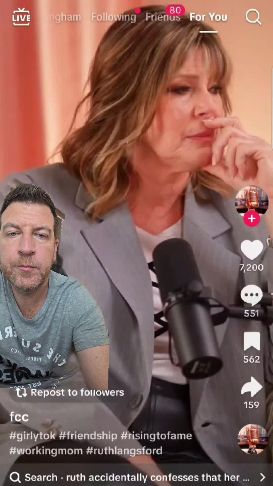 @MattyP