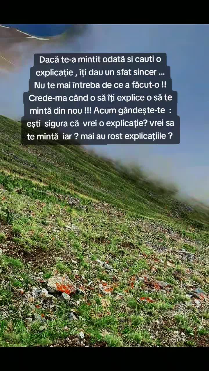 @👽Pitika👽👽👽