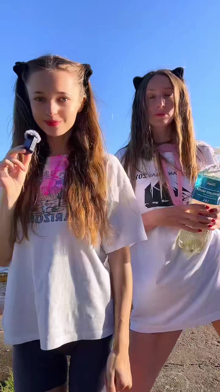 @Noobies