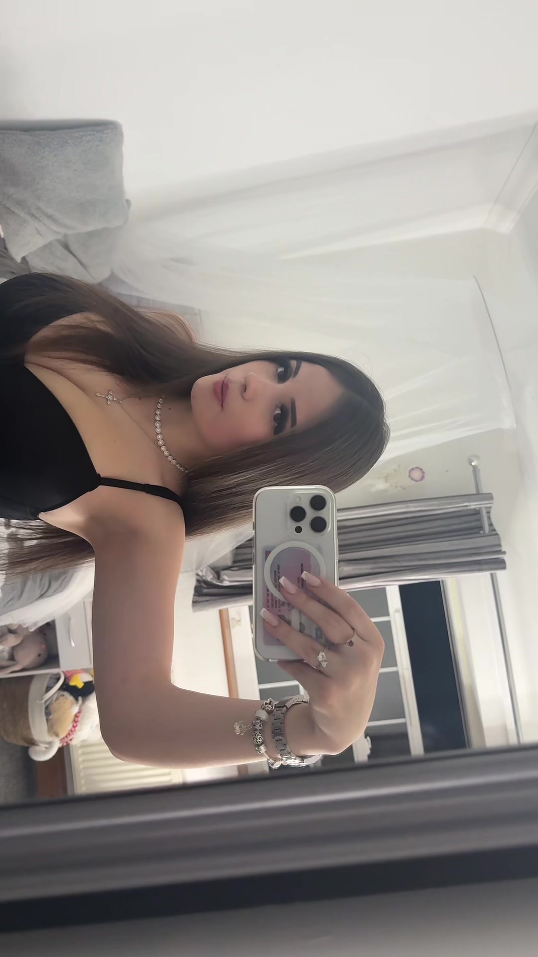 @kasey mae♥️