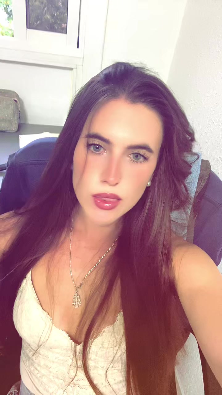 @eli_dpm