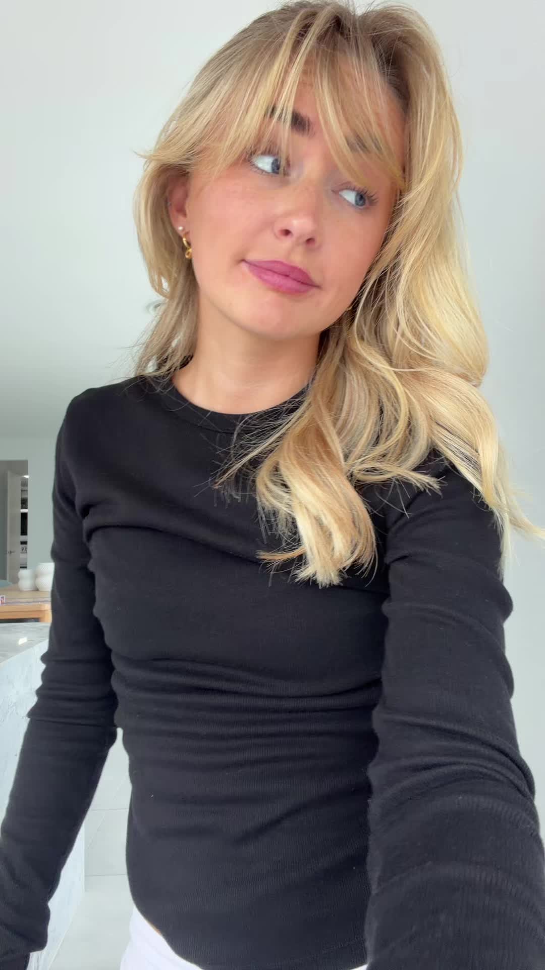 @strawbigaill