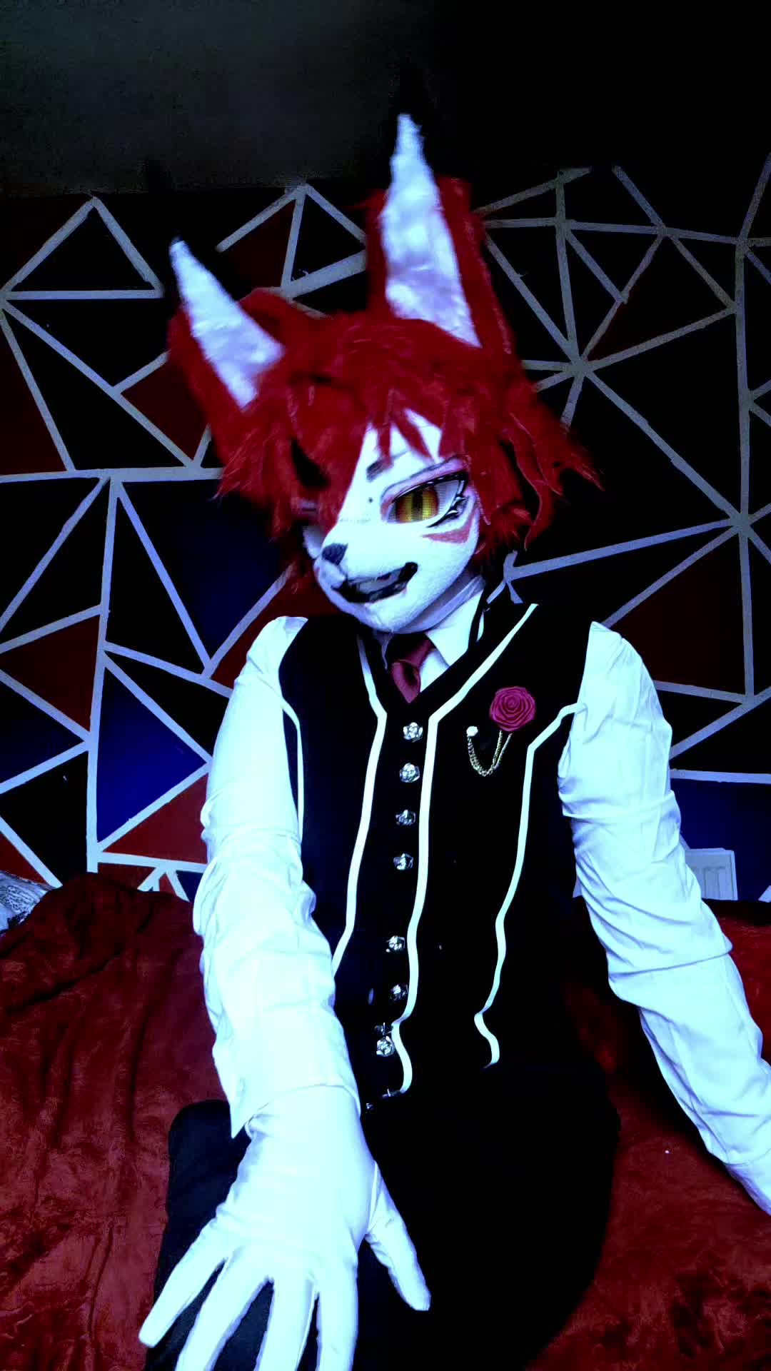 @☆~kurrashu~☆