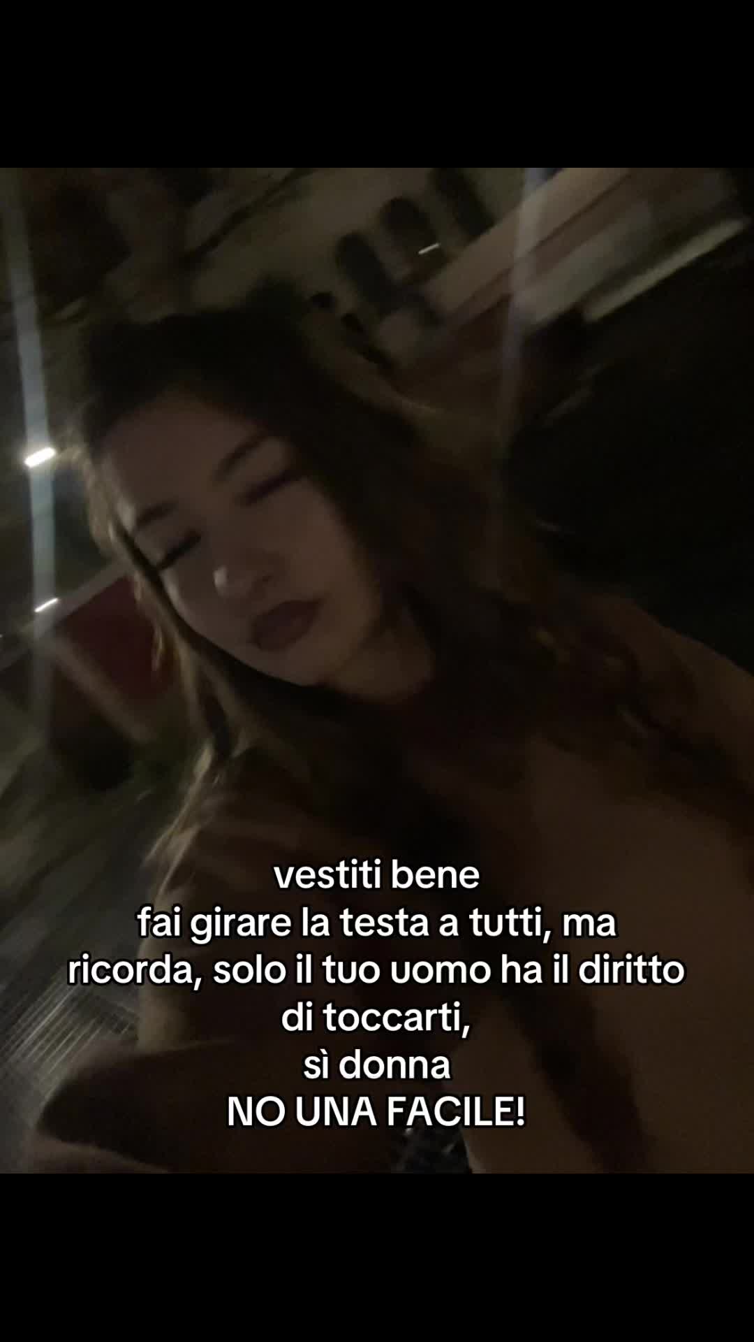 @elisaalba.2