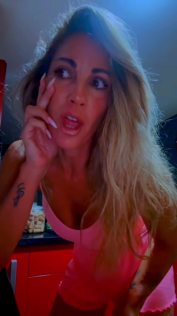 @NOELIAS