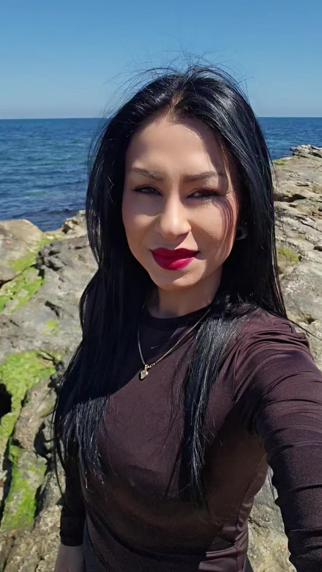 @MADALINA 💝