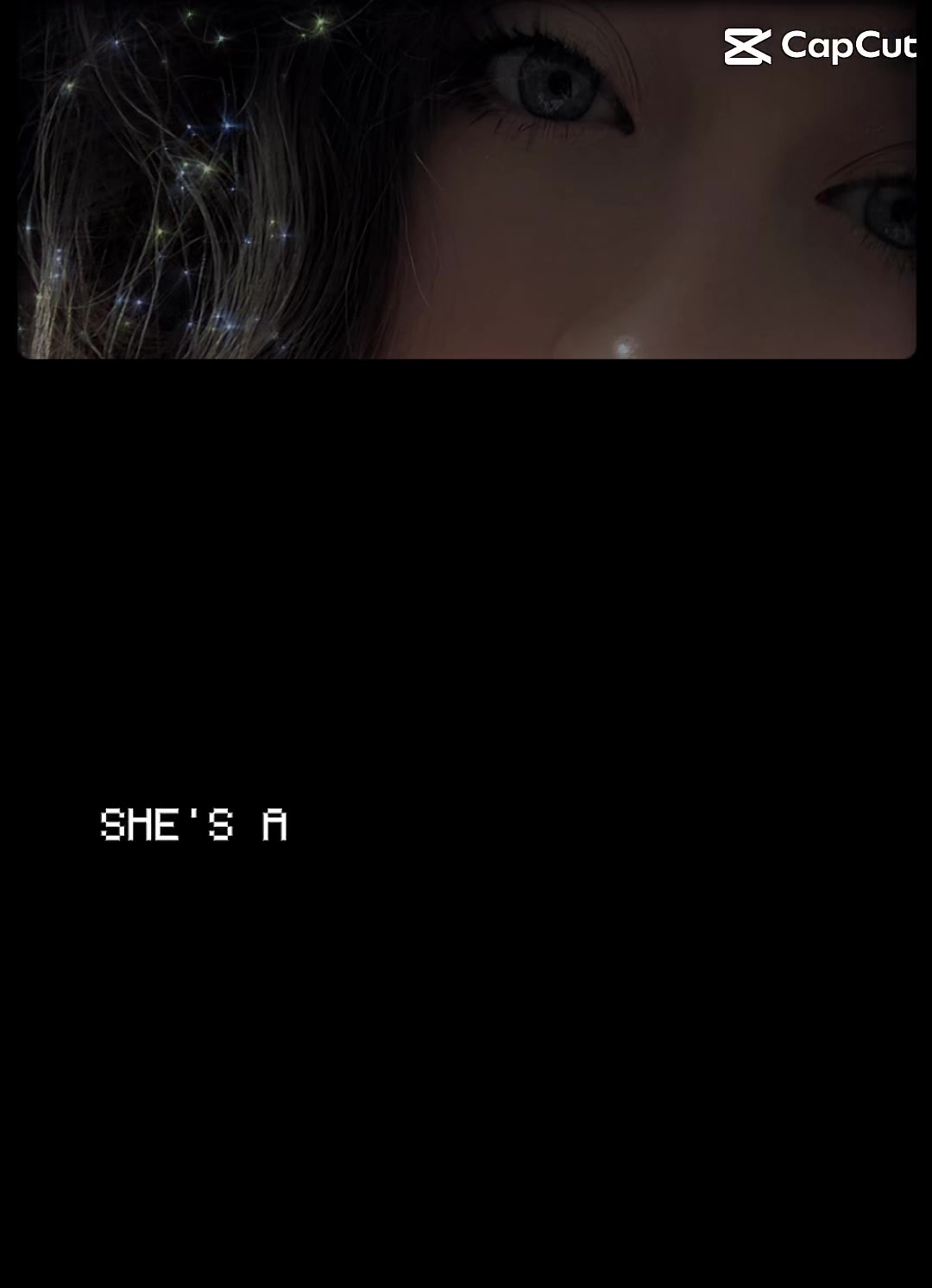 @๐ฅ Gem ๐ฅ