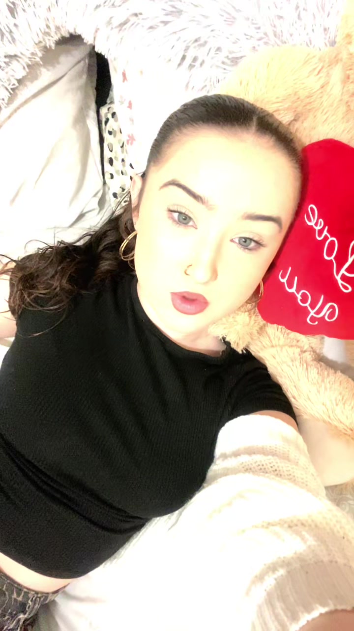 @islaraffan