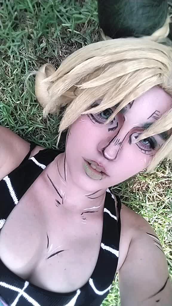 @★&iexcl; 𝐍𝐨𝐚𝐡 !★