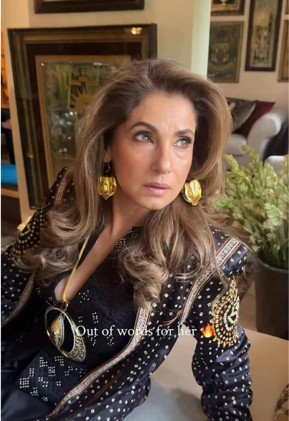 @AsianWeddingMagazine