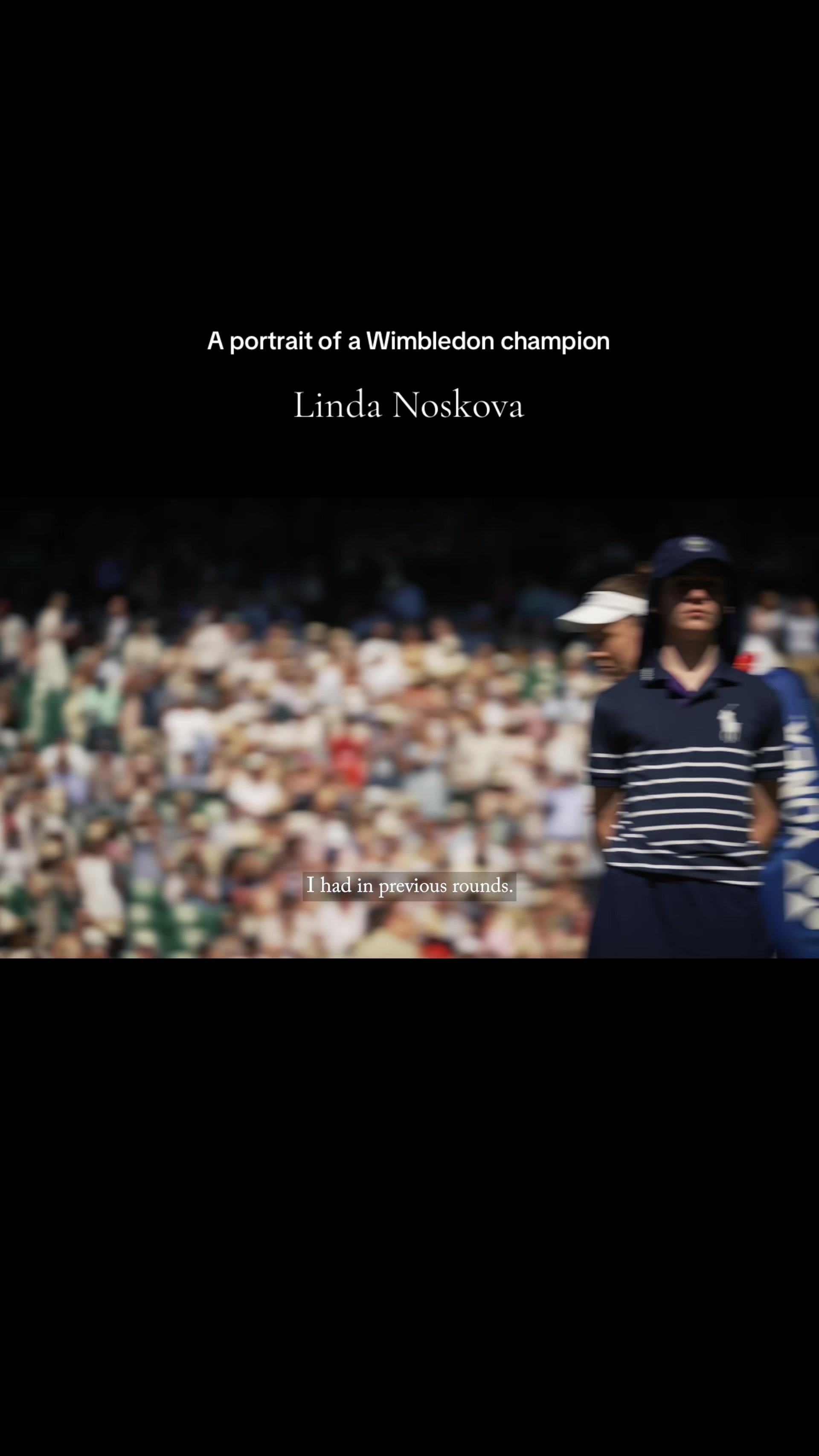 @wimbledon