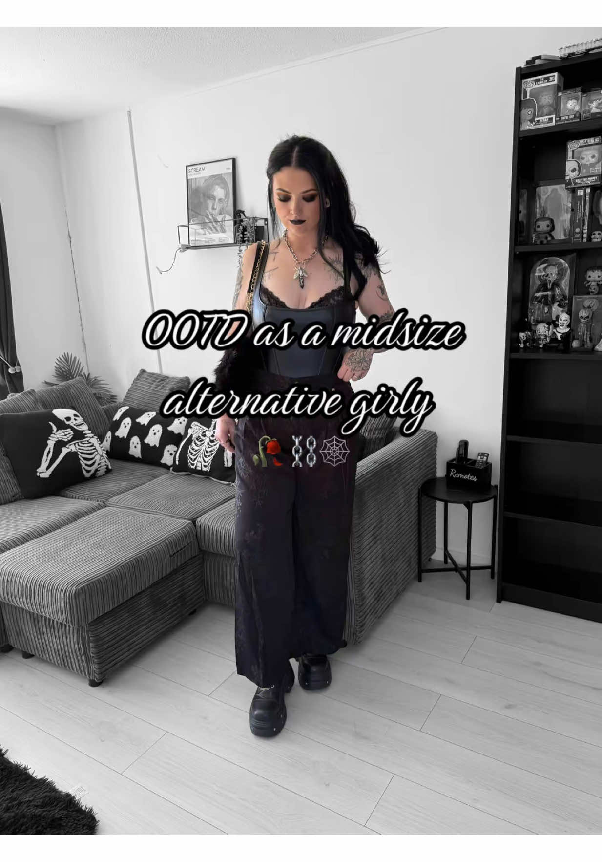 @Shan🦇