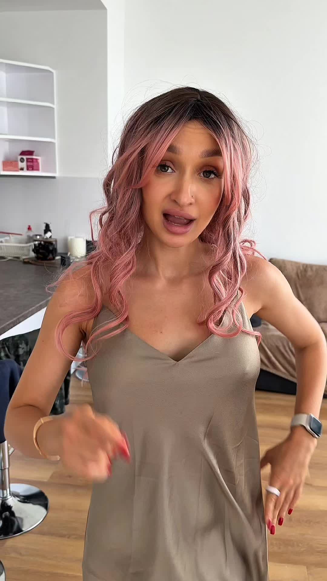 @tinykiracutiee