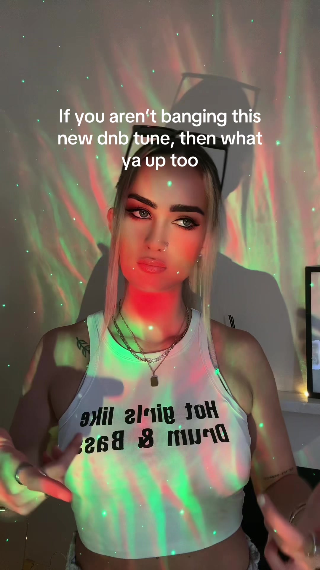 @amber_jay_x