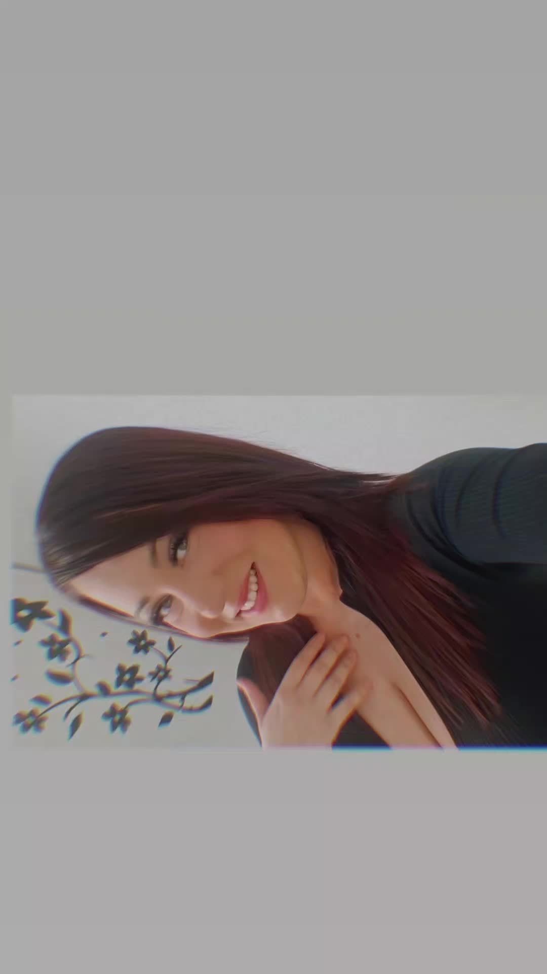 @Kincső🤍