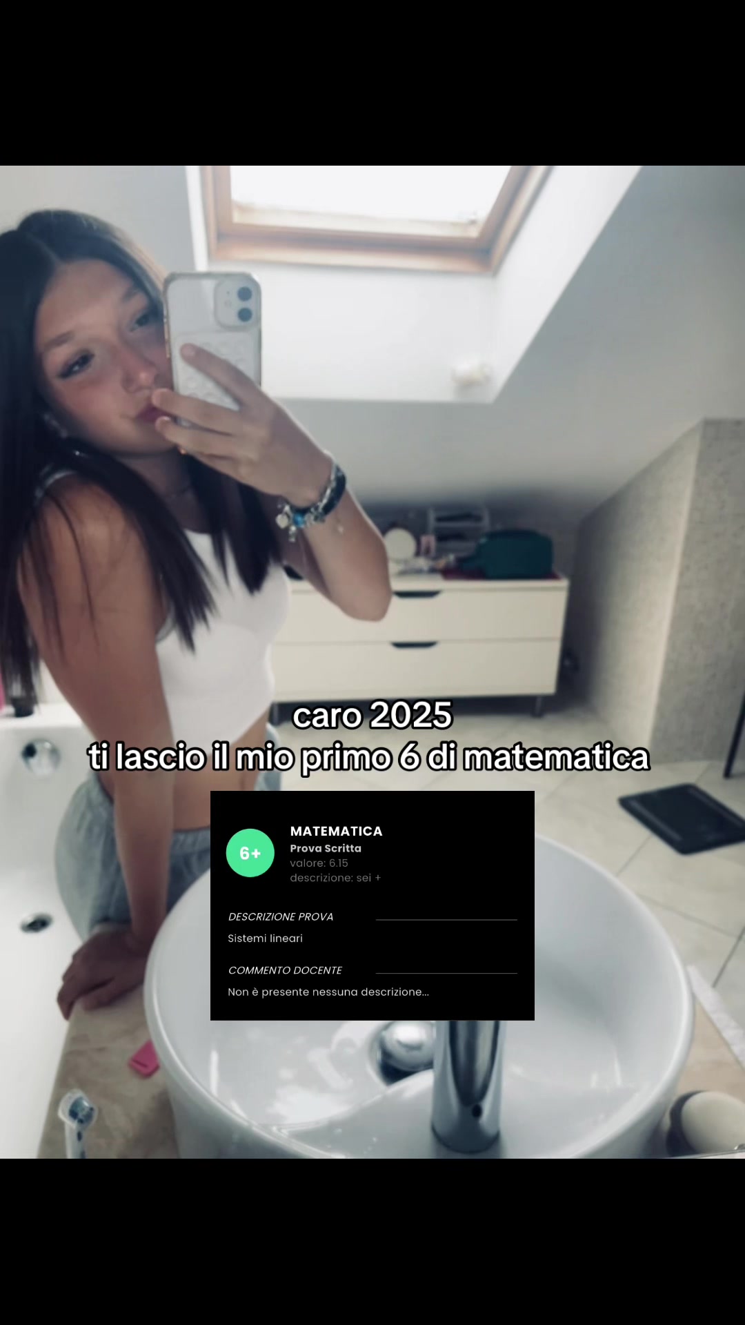 @rebi