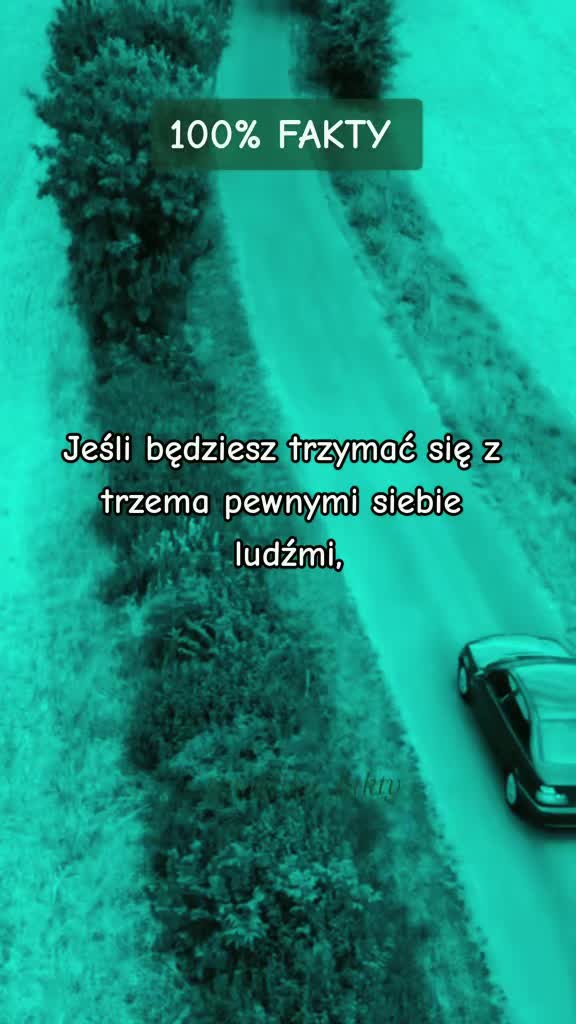 @melika