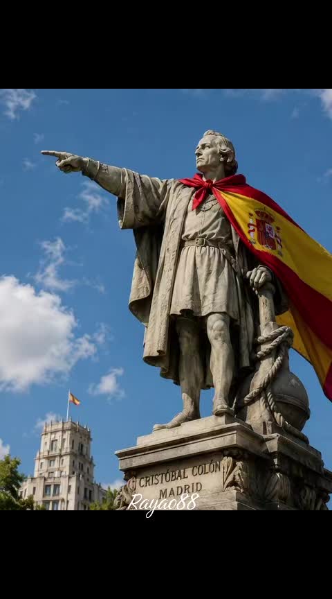 @Jesús🇪🇸