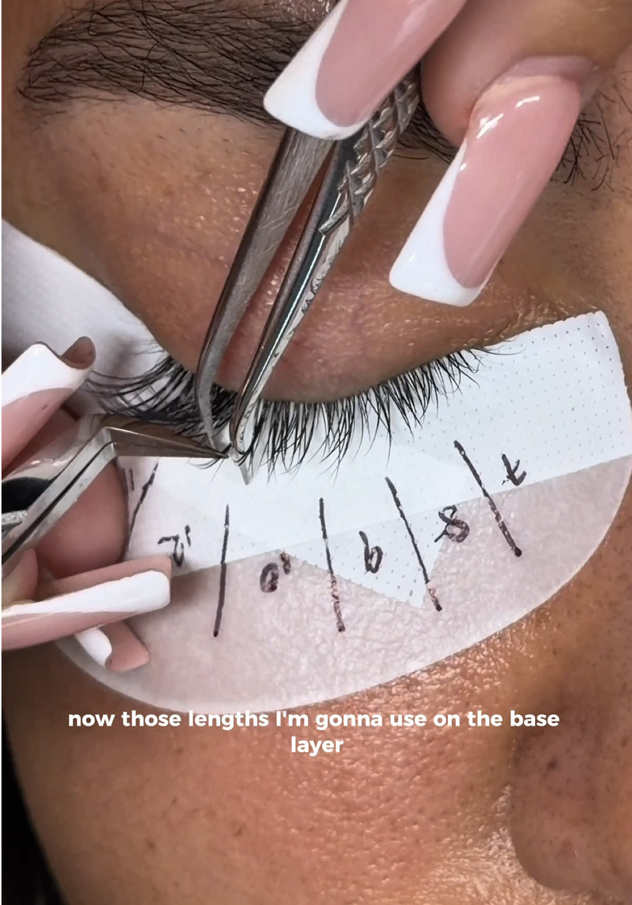 @Lashes By Hols | Lash Supplier