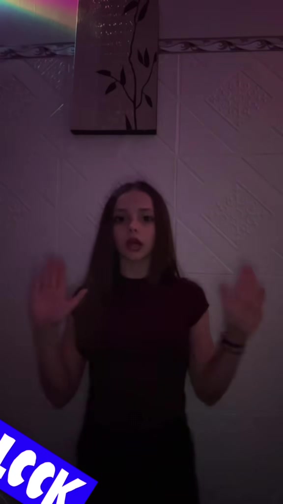 @annoyingannabelle12