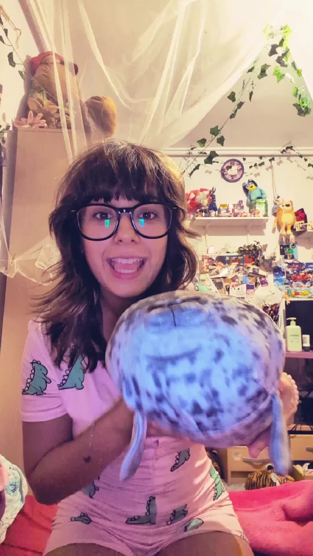 @sofi🤟