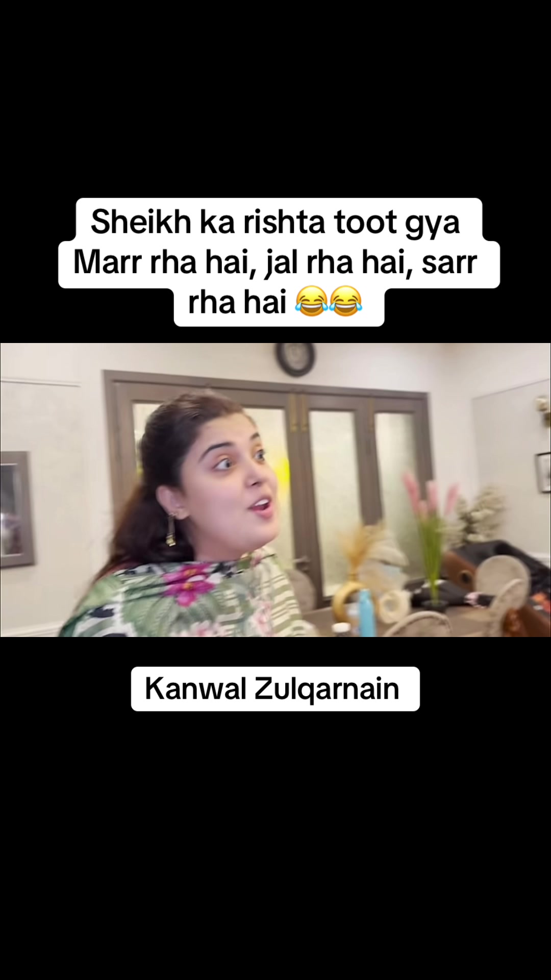 @Vlogger World