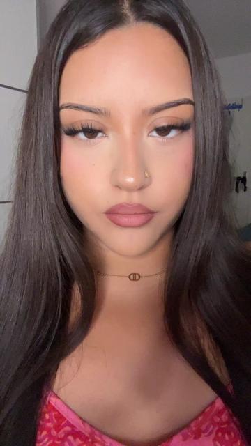 @Ari💋