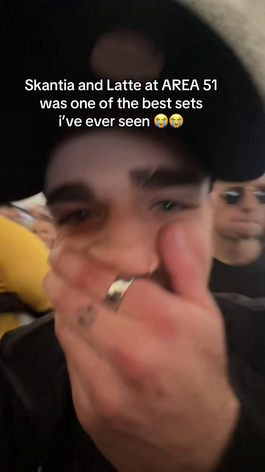 @Sam 🤞