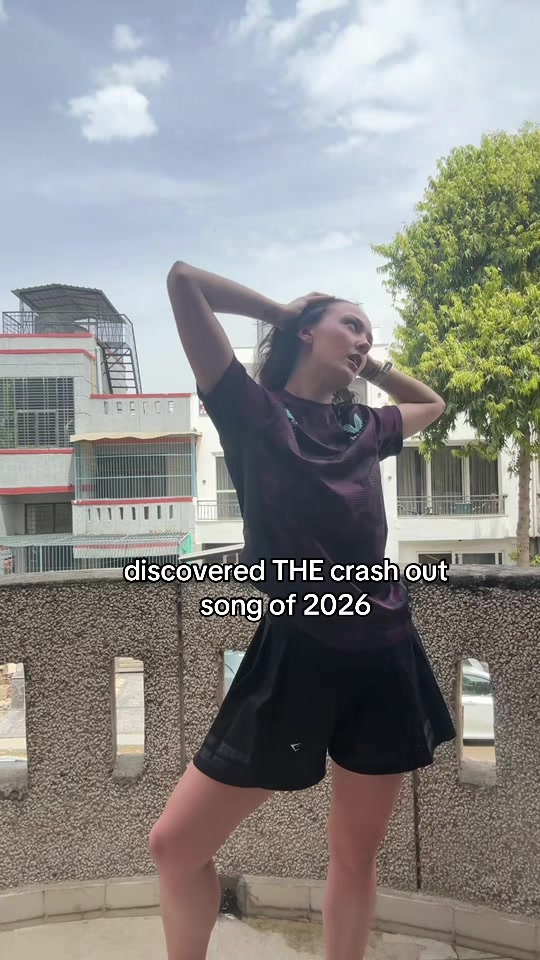 @sasha🎸⭐️