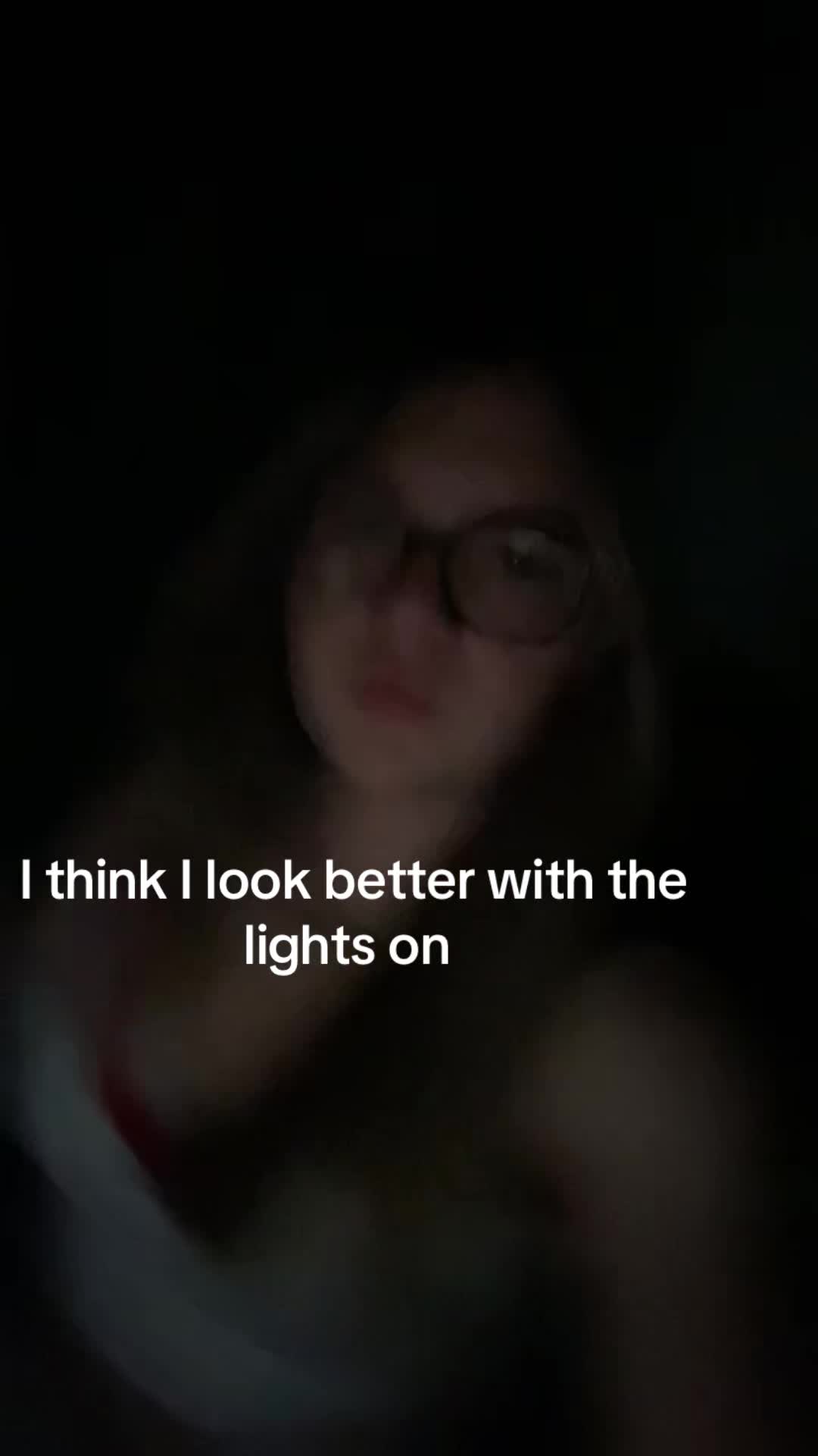 @🤎✨🧸🌙