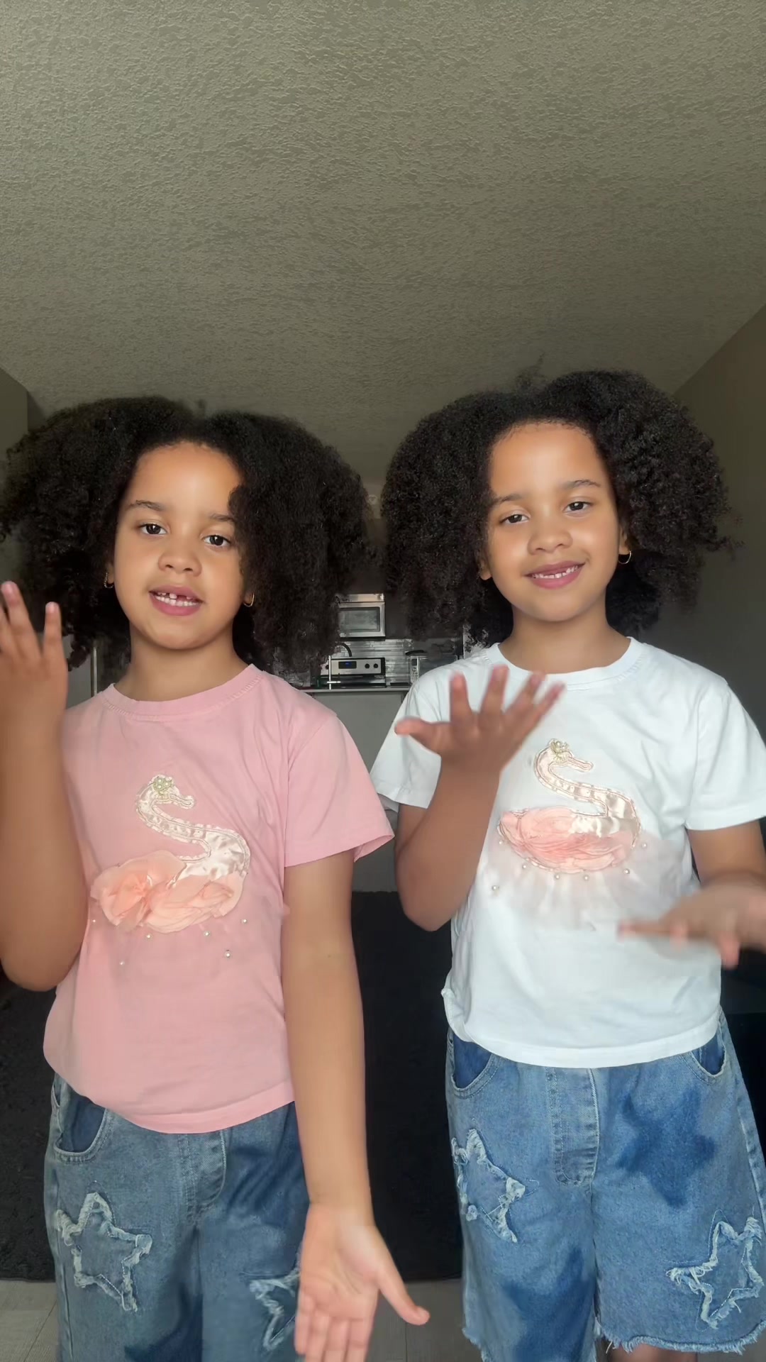 @Kidshairstyle_twins