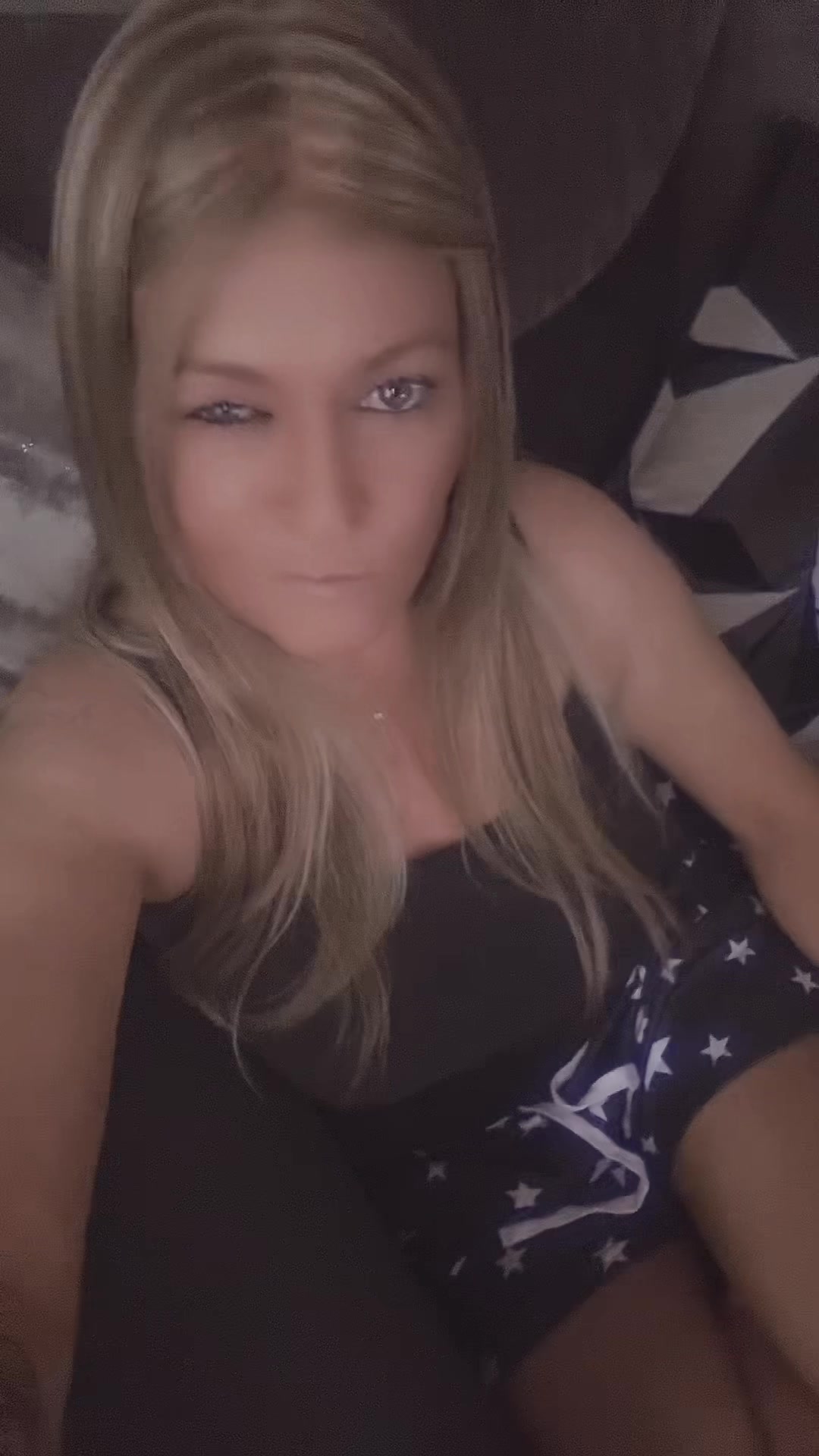 @💖🫶K8te🫶💖